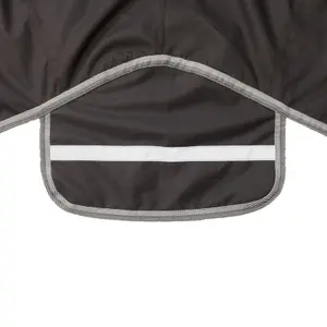 Waterproof Hindquarters Covers Kavalkade image-3