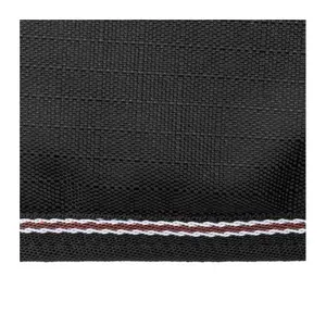 Couverture d'extérieur pour cheval Kavalkade Alaska IV image-1