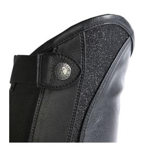 product/k/a/kavalkade_579010010202.jpg