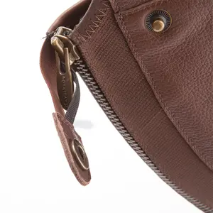 Dames mini-chaps Kavalkade Valerius image-1