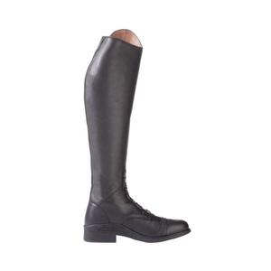 059105-botas-equitacion-kavalkade-proximo-schwarz