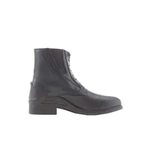 Boots botas de montar con cordones Kavalkade Romulus image-0