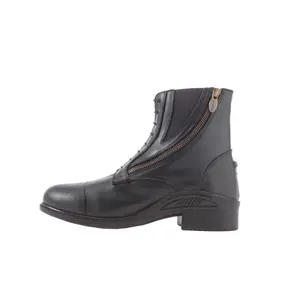 Boots botas de montar con cordones Kavalkade Romulus image-1