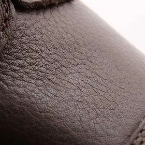 Boots botas de montar con cordones Kavalkade Romulus image-1