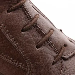 Boots botas de montar con cordones Kavalkade Romulus image-4