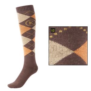 0635050351200-calze-da-equitazione-kavalkade-12-taupe-crema-d-arancia
