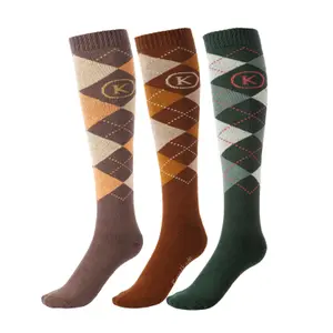 Ridstrumpor Kavalkade Mix (x3) image-0