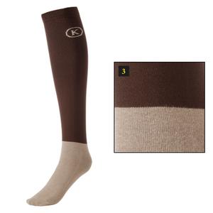 0637050350300-riding-socks-kavalkade-kavalsocks-smart-3-braun-grau
