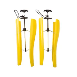 Tendiscarpe per stivali da equitazione Kavalkade Kai image-1