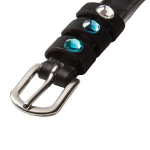 Sporenriemen für Pferde Kavalkade Seasons Dreams image-1