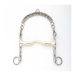 0708021-mors-de-bride-pour-cheval-avec-passage-de-langue-kavalkade-kavalbit-16-mm-argente