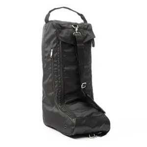 Borsa per stivali da equitazione Kavalkade Kasimir image-1