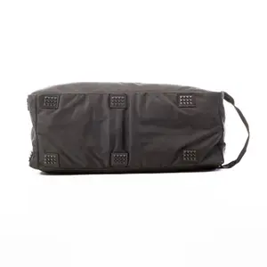 Borsa per stivali da equitazione Kavalkade Kasimir image-3