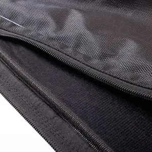 Borsa per stivali da equitazione Kavalkade Kasimir image-4