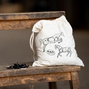 0805080000200-elastico-de-silicone-para-crinas-kavalkade-schwarz-tu