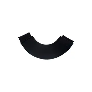 Horse bells with neoprene edges Kavalkade image-2