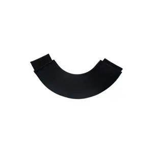 Horse bells with neoprene edges Kavalkade image-2