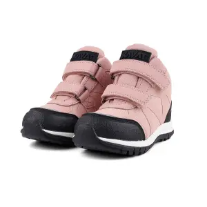 Kinder Schuhe Kavat Iggesund image-1