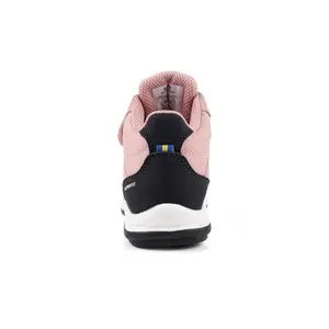 Kinder Schuhe Kavat Iggesund image-2