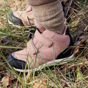 Kinder Schuhe Kavat Iggesund image-4