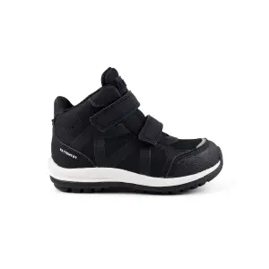 Kinder Schuhe Kavat Iggesund