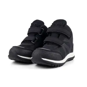 Kinder Schuhe Kavat Iggesund image-1