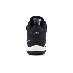 Kinder Schuhe Kavat Iggesund image-2