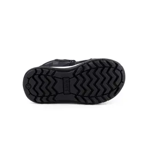 Kinder Schuhe Kavat Iggesund image-3