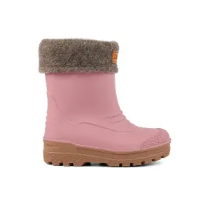Regenstiefel Baby Kavat Gimo