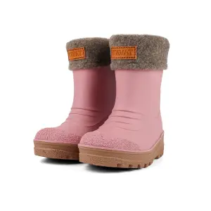 Regenstiefel Kind Kavat Gimo image-1