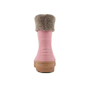 Regenstiefel Kind Kavat Gimo image-2