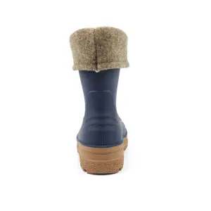 Regenstiefel Baby Kavat Gimo image-3
