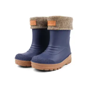 Regenstiefel Kind Kavat Gimo image-2