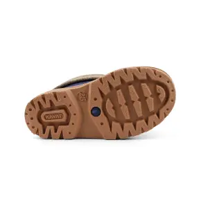 Regenstiefel Kind Kavat Gimo image-4