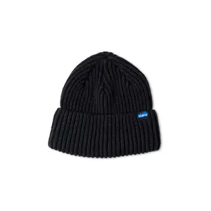 1177-20-bonnet-kavu-trawler-black-tu
