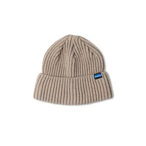 1177-2324-bonnet-kavu-trawler-rock-tu