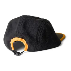 Gorra 5 panel polar KAVU Klamath image-1