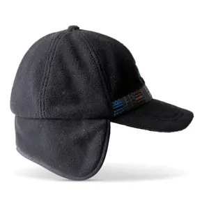 Gorra 5 panel polar KAVU Barr Creek image-2