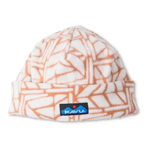 Gorro KAVU North Inlet image-0