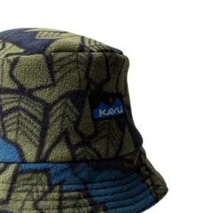 Bob KAVU Port Falls image-2