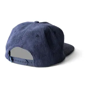 Snapback cap KAVU Wooderson image-1