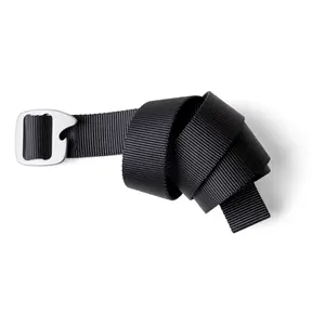 Belt KAVU Beber image-0