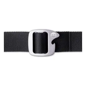 Belt KAVU Beber image-1