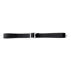 Belt KAVU Beber image-2