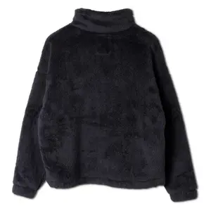 Velo feminino KAVU Rockhaven image-1