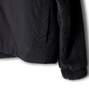 Velo feminino KAVU Rockhaven image-2