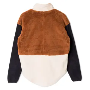 Polar para mujer KAVU Timber Lane image-1