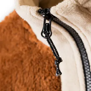 Polar para mujer KAVU Timber Lane image-2