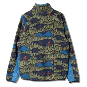 Fleece KAVU Teannaway image-0