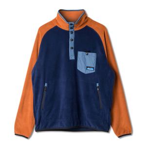 product/k/a/kavu_5065-2453_atlantic-shoreline_1.jpg